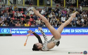 grand prix della ginnastica ph simone ferraro sfa00642 copia